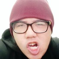 潘煥昇Pan,Huan-Sheng