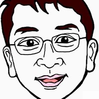 蔡爸爸的翻轉教室