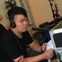 導演 講師 湯宗翰