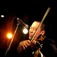 臼井純一