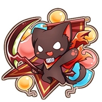 『九藏喵窩』創辦人-陳仲君老師