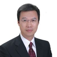 BSI 英國標準協會 蒲樹盛總經理(邀請中)