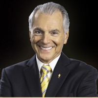 吉姆、卡斯卡特