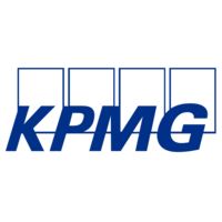 KPMG安侯建業