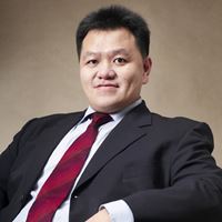 蔡仲璜,PMI-PBA, CBAP