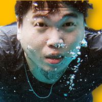 秦庭祥