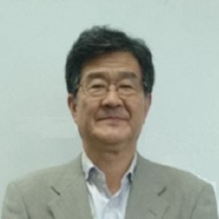 Yoshinori Ohmura