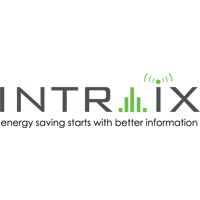 Intraix Pte Ltd