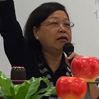 李秀卿