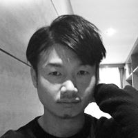 陳旻宏