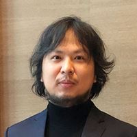 王俊凱 Darren Wang