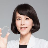 楊念珊醫師 DDS,MBA