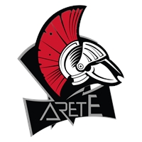 ARETE