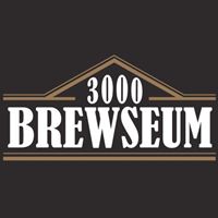 恆春3000啤酒博物館