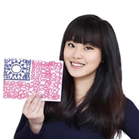 陳偌先 l Between 情侶app 台灣負責人