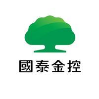 國泰金控 神秘嘉賓