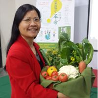 台灣主婦聯盟生活消費合作社