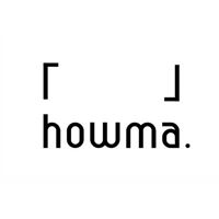howma.