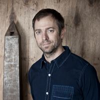 林德羅‧厄利什