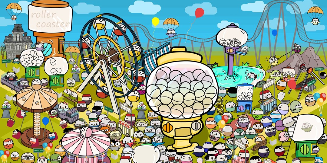 event-banner