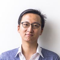 程開佑