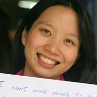 未來大人物 許芯瑋