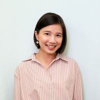 Sandy Chien