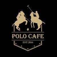 POLO CAFE