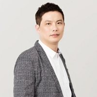 連啓佑