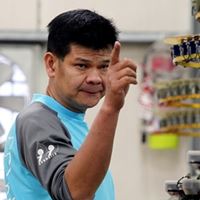 李東林 │ OH9 品牌 創辦人