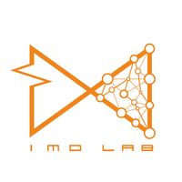 IMDLAB