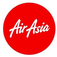 AirAsia