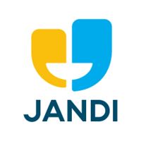 Jandi