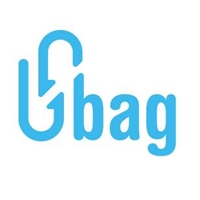 Ubag
