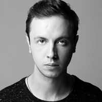 Andrew Rayel