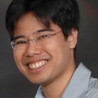 馬來西亞 Khairil Yusof