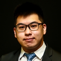 薛世淵 Jorden Seet