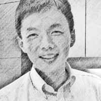 秦瑋隆（秦客）