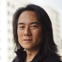 翟本喬