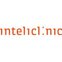 Inteliclinic