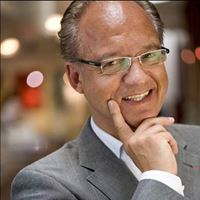 Jacques MARESCAUX