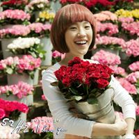 小球(棉花糖樂團主唱)