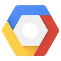 Google Cloud