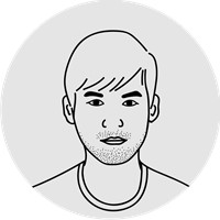 《報導者》特約攝影林佑恩