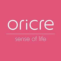 Oricre 歐瑞克
