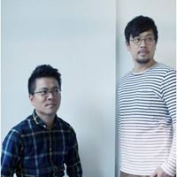 莊瑞豪、盧袗雲