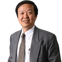 曾憲雄