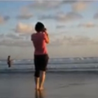 清大科管所黃彥瑜小姐