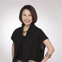 李靜芳