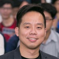 邱彥文
